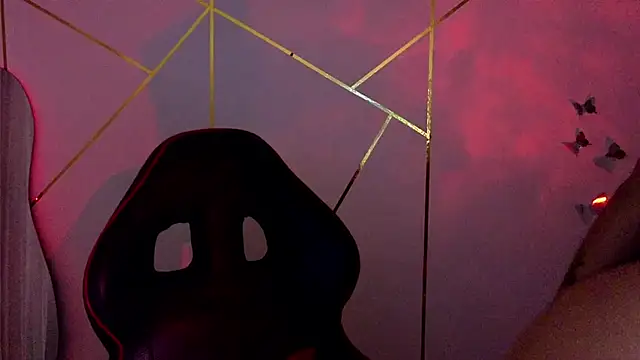 Hollyxx  online show from 21, 11, 2025