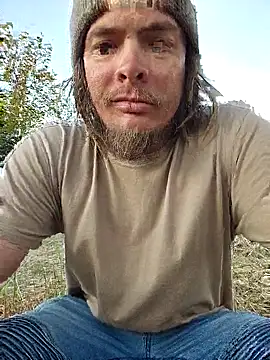 Jakeysnaky online show from 11, 10, 2025