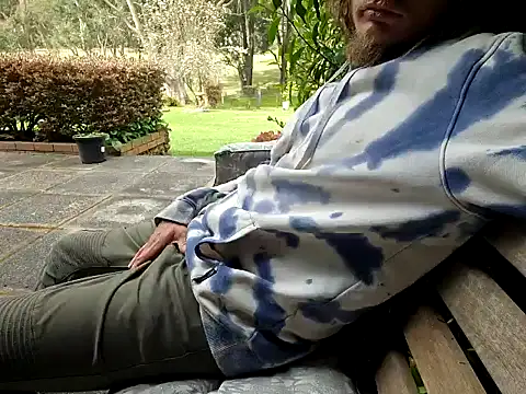 Jakeysnaky online show from 12, 10, 2025