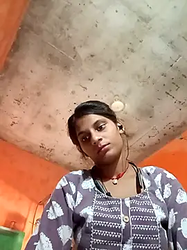 Jyoti thakurr online show from 24, 9, 2025