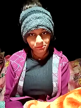 Jyoti thakurr online show from 27, 11, 2025