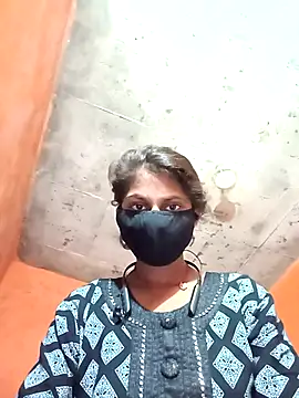 Jyoti thakurr online show from 26, 9, 2025