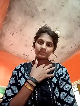 Jyoti thakurr online show from 22, 9, 2025