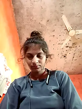 Jyoti thakurr online show from 27, 9, 2025