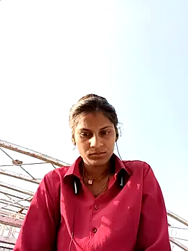 Jyoti thakurr online show from 13, 1, 2026