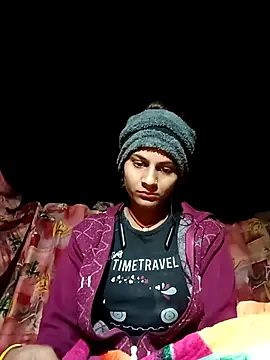 Jyoti thakurr online show from 22, 11, 2025