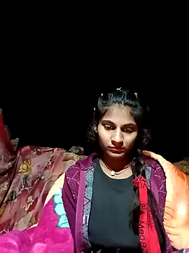 Jyoti thakurr online show from 5, 12, 2025