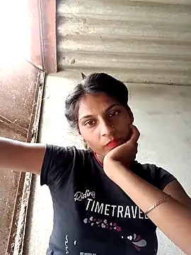 Jyoti thakurr online show from 12, 9, 2025