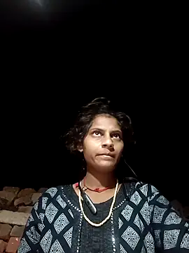 Jyoti thakurr online show from 9, 10, 2025