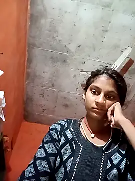 Jyoti thakurr online show from 15, 10, 2025