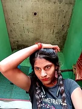 Jyoti thakurr online show from 4, 11, 2025