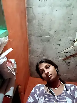 Jyoti thakurr online show from 12, 10, 2025