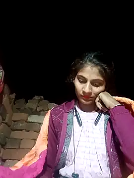 Jyoti thakurr online show from 17, 12, 2025