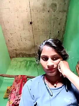 Jyoti thakurr online show from 16, 9, 2025