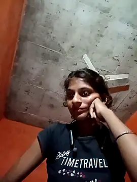 Jyoti thakurr online show from 7, 10, 2025