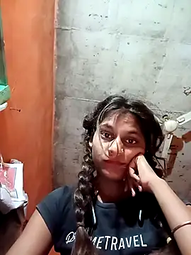 Jyoti thakurr online show from 5, 11, 2025