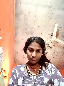 Jyoti thakurr online show from 12, 10, 2025