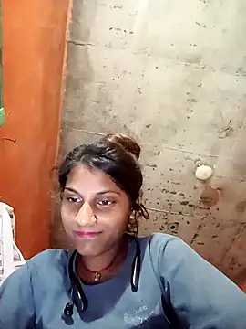 Jyoti thakurr online show from 25, 9, 2025