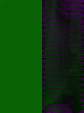 Jyoti thakurr online show from 9, 9, 2025