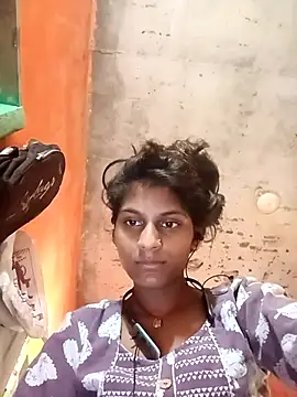 Jyoti thakurr online show from 20, 9, 2025