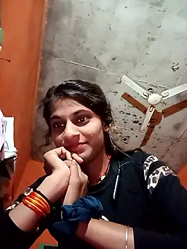 Jyoti thakurr online show from 5, 11, 2025