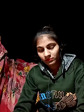 Jyoti thakurr online show from 15, 11, 2025