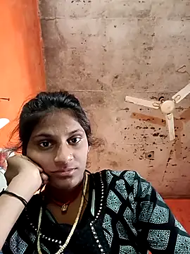 Jyoti thakurr online show from 9, 10, 2025