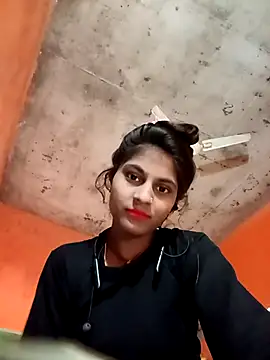 Jyoti thakurr online show from 14, 11, 2025