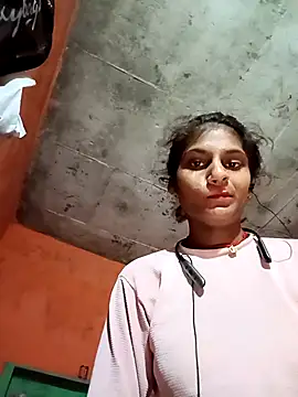 Jyoti thakurr online show from 15, 9, 2025