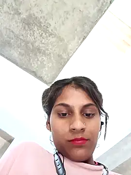 Jyoti thakurr online show from 13, 9, 2025