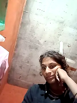 Jyoti thakurr online show from 28, 10, 2025