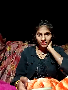 Jyoti thakurr online show from 1, 12, 2025