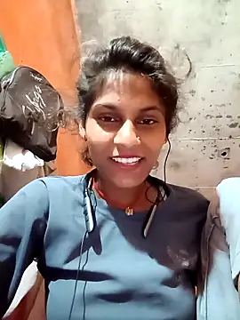 Jyoti thakurr online show from 16, 9, 2025