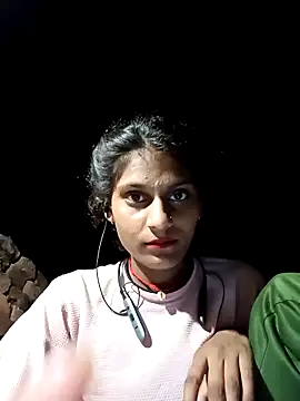 Jyoti thakurr online show from 17, 9, 2025