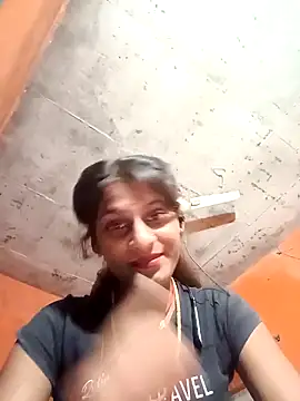 Jyoti thakurr online show from 10, 10, 2025