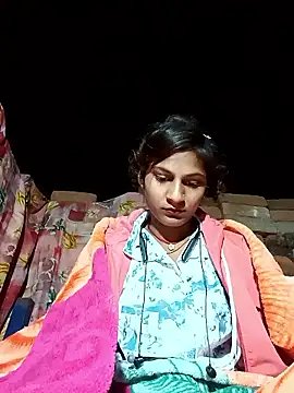 Jyoti thakurr online show from 18, 1, 2026