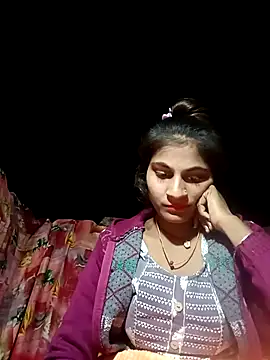 Jyoti thakurr online show from 19, 11, 2025