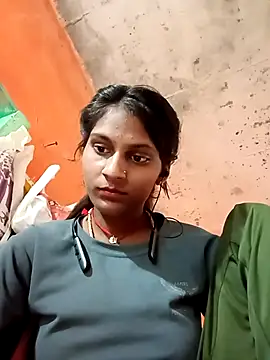 Jyoti thakurr online show from 8, 10, 2025