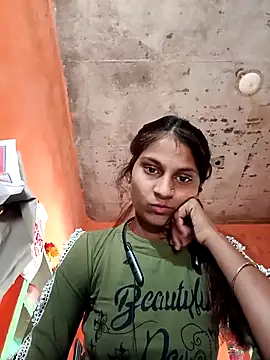 Jyoti thakurr online show from 3, 11, 2025