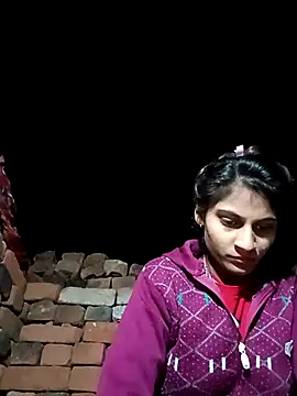 Jyoti thakurr online show from 11, 11, 2025