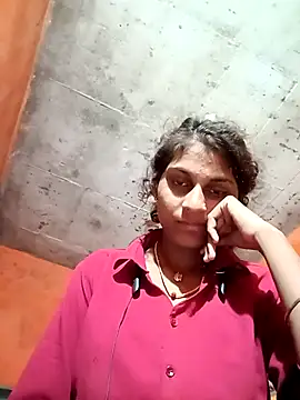 Jyoti thakurr online show from 30, 10, 2025