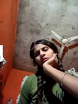 Jyoti thakurr online show from 3, 11, 2025