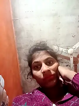 Jyoti thakurr online show from 19, 11, 2025