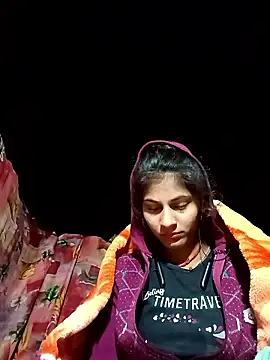 Jyoti thakurr online show from 17, 11, 2025