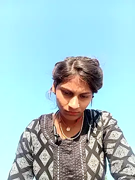 Jyoti thakurr online show from 8, 11, 2025