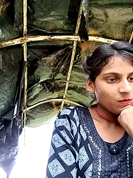 Jyoti thakurr online show from 11, 9, 2025