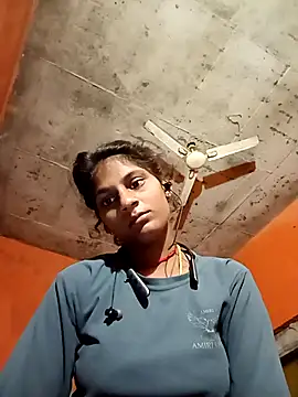 Jyoti thakurr online show from 8, 10, 2025