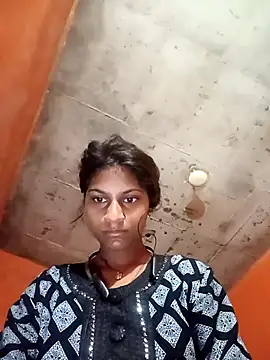 Jyoti thakurr online show from 22, 9, 2025