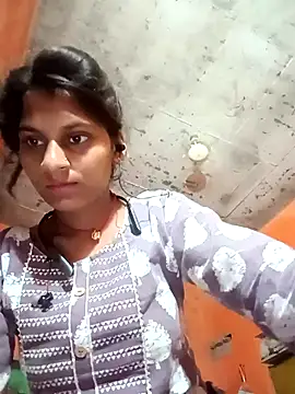 Jyoti thakurr online show from 24, 9, 2025