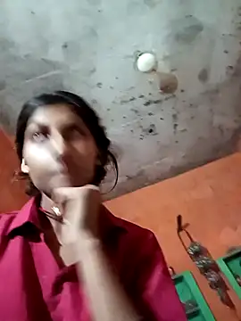 Jyoti thakurr online show from 19, 9, 2025